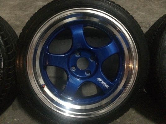 แม็ก S1 แม็ก S1