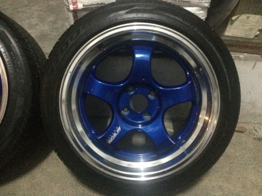 แม็ก S1 แม็ก S1