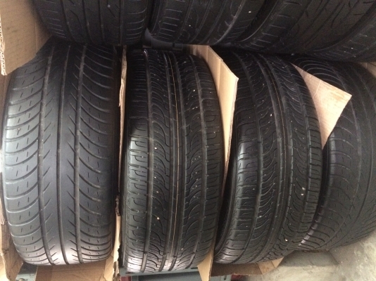 แม็ก S1 แม็ก S1