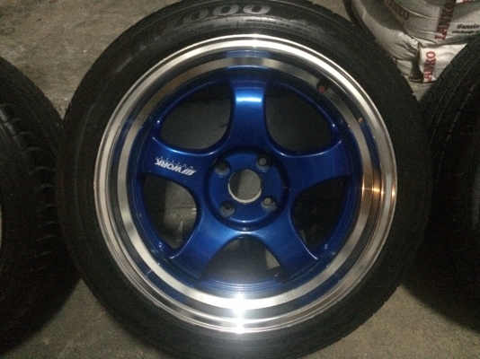 แม็ก S1 แม็ก S1