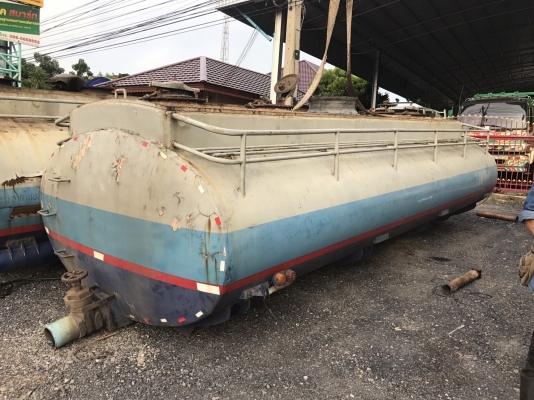 ขายถังนำ้สวยๆ ไม่ผุพร้อมใช้งาน