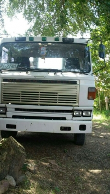 ขายเทเลอร์ Ud318hp 2เพลา สภาพสวยพร้อมใช้ติดต่อคุณอ๊อฟพิจิตร086-737-9991