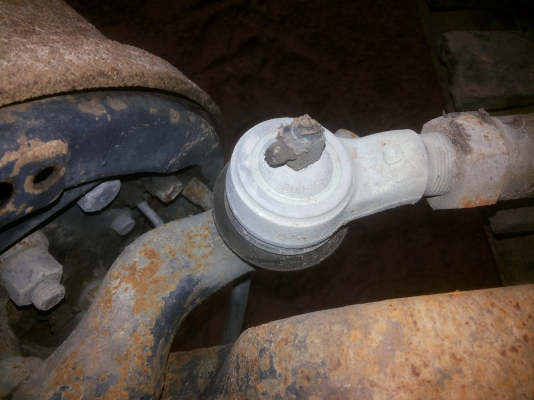 คานหน้าฮีโน เอฟซีคอยาว พร้อมกะทะ2ใบ