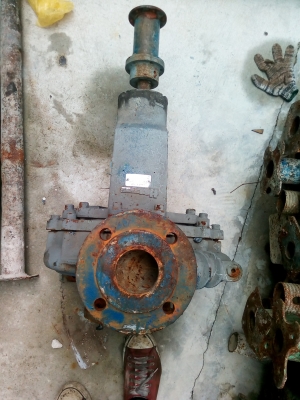 ขายปั้มน้ำมือสอง ขายปั้มน้ำมือสอง