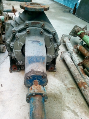 ขายปั้มน้ำมือสอง ขายปั้มน้ำมือสอง