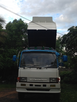 ขายกระบะดั้มครบชุดยกใส่ได้เลย่ใหม่ถอดออกจากมิตซู527แหวนเปลี่ยนใหม่บูธเปลี่ยนใหม่ทุกตัว ขายกระบะดั้มครบชุดยกใส่ได้เลย่ใหม่ถอดออกจากมิตซู527แหวนเปลี่ยนใหม่บูธเปลี่ยนใหม่ทุกตัว