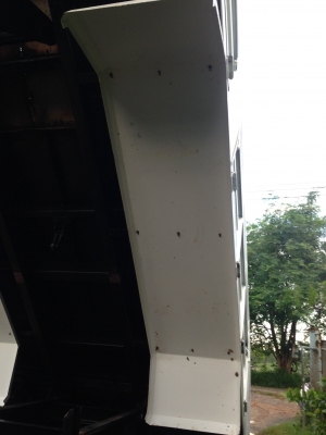 ขายกระบะดั้มครบชุดยกใส่ได้เลย่ใหม่ถอดออกจากมิตซู527แหวนเปลี่ยนใหม่บูธเปลี่ยนใหม่ทุกตัว ขายกระบะดั้มครบชุดยกใส่ได้เลย่ใหม่ถอดออกจากมิตซู527แหวนเปลี่ยนใหม่บูธเปลี่ยนใหม่ทุกตัว