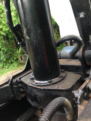 ขายกระบะดั้มครบชุดยกใส่ได้เลย่ใหม่ถอดออกจากมิตซู527แหวนเปลี่ยนใหม่บูธเปลี่ยนใหม่ทุกตัว ขายกระบะดั้มครบชุดยกใส่ได้เลย่ใหม่ถอดออกจากมิตซู527แหวนเปลี่ยนใหม่บูธเปลี่ยนใหม่ทุกตัว