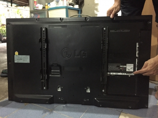 ขาย led สมาททีวี lg 42 นิ้ว ขาย led สมาททีวี lg 42 นิ้ว