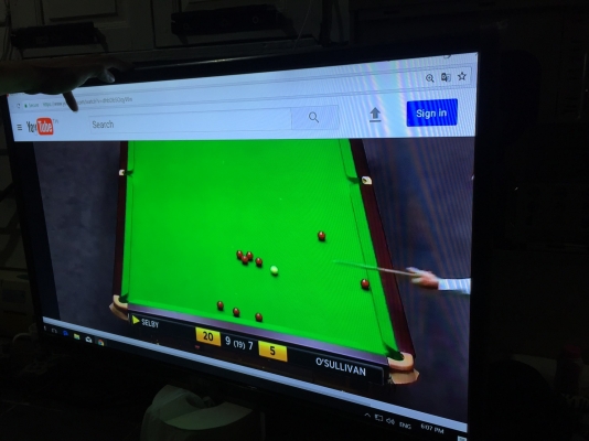 ขาย led สมาททีวี lg 42 นิ้ว ขาย led สมาททีวี lg 42 นิ้ว