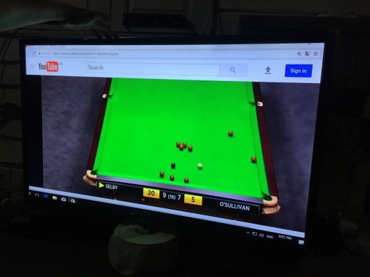 ขาย led สมาททีวี lg 42 นิ้ว