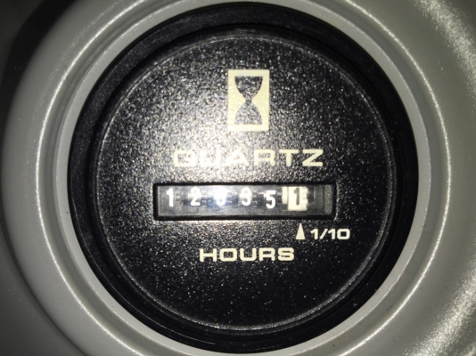 ขาย KOBELCO SK200-8 Super (1X,XXX ชั่วโมง) ขอรูปเพิ่มได้ครับ  รถสวยพร้อมใช้งาน สนใจติดต่อเจ้าของโดยตรง 081-4283210 ไอดีไลน์ kobelco.14