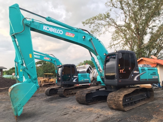 ขาย KOBELCO SK200-8 Super (1X,XXX ชั่วโมง) ขอรูปเพิ่มได้ครับ  รถสวยพร้อมใช้งาน สนใจติดต่อเจ้าของโดยตรง 081-4283210 ไอดีไลน์ kobelco.14
