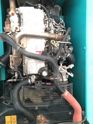 ขาย KOBELCO SK200-8 Super (1X,XXX ชั่วโมง) ขอรูปเพิ่มได้ครับ  รถสวยพร้อมใช้งาน สนใจติดต่อเจ้าของโดยตรง 081-4283210 ไอดีไลน์ kobelco.14