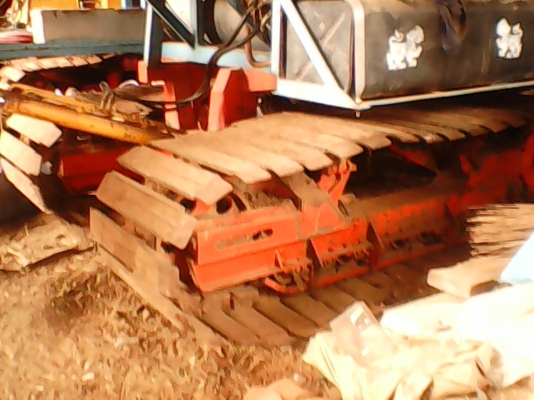 ไหยเจริญ รถเช็คแล้วเร็วแรง คล่องมาก