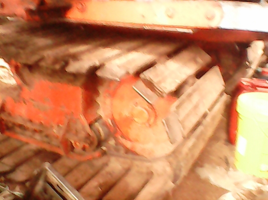 ไหยเจริญ รถเช็คแล้วเร็วแรง คล่องมาก