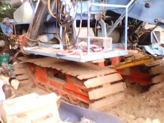 ไหยเจริญ รถเช็คแล้วเร็วแรง คล่องมาก