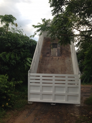 ขายกระบะดั้มครบชุดยกใส่ได้เลย่ใหม่ถอดออกจากมิตซู527แหวนเปลี่ยนใหม่บูธเปลี่ยนใหม่ทุกตัว ขายกระบะดั้มครบชุดยกใส่ได้เลย่ใหม่ถอดออกจากมิตซู527แหวนเปลี่ยนใหม่บูธเปลี่ยนใหม่ทุกตัว