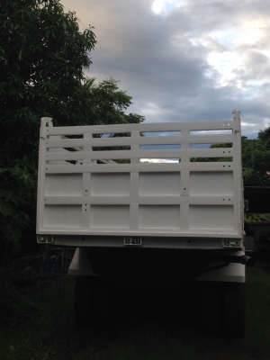 ขายกระบะดั้มครบชุดยกใส่ได้เลย่ใหม่ถอดออกจากมิตซู527แหวนเปลี่ยนใหม่บูธเปลี่ยนใหม่ทุกตัว ขายกระบะดั้มครบชุดยกใส่ได้เลย่ใหม่ถอดออกจากมิตซู527แหวนเปลี่ยนใหม่บูธเปลี่ยนใหม่ทุกตัว