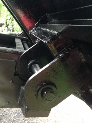 ขายกระบะดั้มครบชุดยกใส่ได้เลย่ใหม่ถอดออกจากมิตซู527แหวนเปลี่ยนใหม่บูธเปลี่ยนใหม่ทุกตัว ขายกระบะดั้มครบชุดยกใส่ได้เลย่ใหม่ถอดออกจากมิตซู527แหวนเปลี่ยนใหม่บูธเปลี่ยนใหม่ทุกตัว