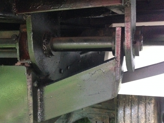 ขายกระบะดั้มครบชุดยกใส่ได้เลย่ใหม่ถอดออกจากมิตซู527แหวนเปลี่ยนใหม่บูธเปลี่ยนใหม่ทุกตัว ขายกระบะดั้มครบชุดยกใส่ได้เลย่ใหม่ถอดออกจากมิตซู527แหวนเปลี่ยนใหม่บูธเปลี่ยนใหม่ทุกตัว