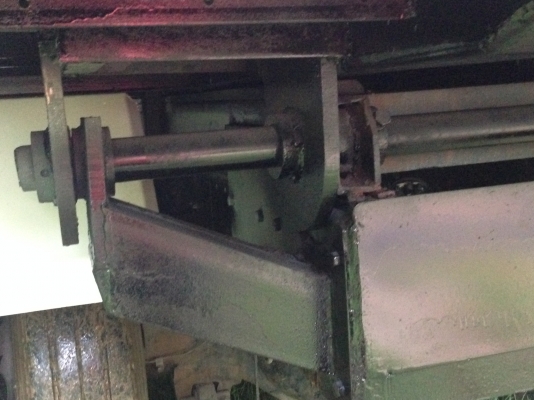 ขายกระบะดั้มครบชุดยกใส่ได้เลย่ใหม่ถอดออกจากมิตซู527แหวนเปลี่ยนใหม่บูธเปลี่ยนใหม่ทุกตัว ขายกระบะดั้มครบชุดยกใส่ได้เลย่ใหม่ถอดออกจากมิตซู527แหวนเปลี่ยนใหม่บูธเปลี่ยนใหม่ทุกตัว