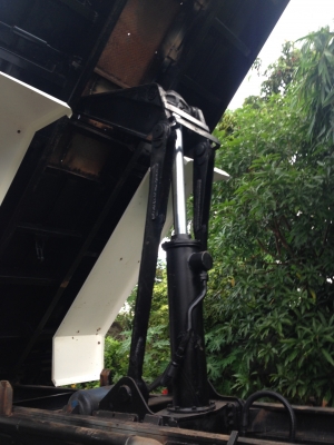 ขายกระบะดั้มครบชุดยกใส่ได้เลย่ใหม่ถอดออกจากมิตซู527แหวนเปลี่ยนใหม่บูธเปลี่ยนใหม่ทุกตัว ขายกระบะดั้มครบชุดยกใส่ได้เลย่ใหม่ถอดออกจากมิตซู527แหวนเปลี่ยนใหม่บูธเปลี่ยนใหม่ทุกตัว