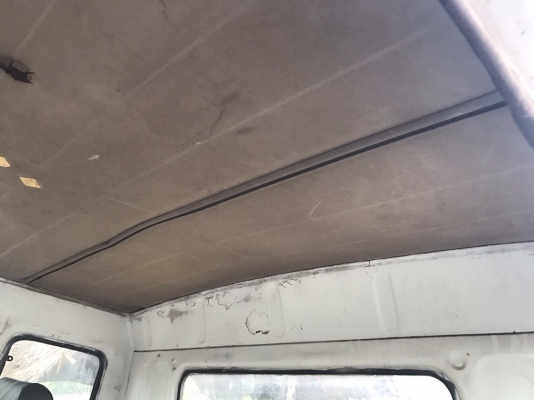 ขายคับ หัวรถไอ้หลง 527