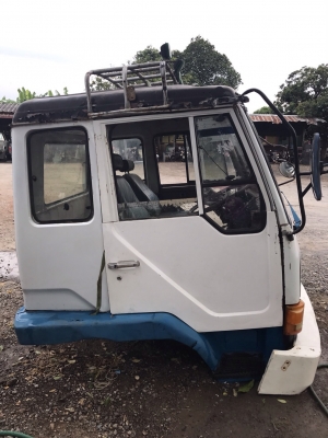 ขายคับ หัวรถไอ้หลง 527