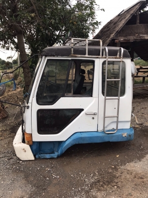 ขายคับ หัวรถไอ้หลง 527