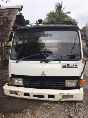 ขายคับ หัวรถไอ้หลง 527