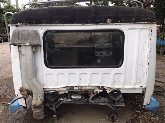 ขายคับ หัวรถไอ้หลง 527