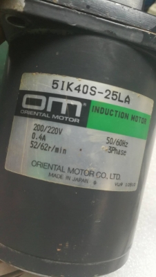 1,400 บ. ส่งฟรี083-2000058 LINE ID: line832923 ชุดมอเตอร์เกียร์และตัวควบคุมความเร็วพร้อมต่อให้ใช้งานได้ตามภาพมอเตอร์เกียร์ทดยี่ห้อ ORIENTAL อินเวอร์เตอร์ยี่ห้อ MITSUBISHI (ใช้ไฟบ้าน 220V.) มี 3ชุด 1,400 บ. ส่งฟรี083-2000058 LINE ID: line832923 ชุดมอเตอร์เกียร์และตัวควบคุมความเร็วพร้อมต่อให้ใช้งานได้ตามภาพมอเตอร์เกียร์ทดยี่ห้อ ORIENTAL อินเวอร์เตอร์ยี่ห้อ MITSUBISHI (ใช้ไฟบ้าน 220V.) มี 3ชุด