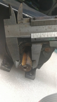 1,400 บ. ส่งฟรี083-2000058 LINE ID: line832923 ชุดมอเตอร์เกียร์และตัวควบคุมความเร็วพร้อมต่อให้ใช้งานได้ตามภาพมอเตอร์เกียร์ทดยี่ห้อ ORIENTAL อินเวอร์เตอร์ยี่ห้อ MITSUBISHI (ใช้ไฟบ้าน 220V.) มี 3ชุด 1,400 บ. ส่งฟรี083-2000058 LINE ID: line832923 ชุดมอเตอร์เกียร์และตัวควบคุมความเร็วพร้อมต่อให้ใช้งานได้ตามภาพมอเตอร์เกียร์ทดยี่ห้อ ORIENTAL อินเวอร์เตอร์ยี่ห้อ MITSUBISHI (ใช้ไฟบ้าน 220V.) มี 3ชุด