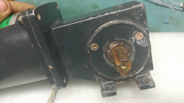 1,400 บ. ส่งฟรี083-2000058 LINE ID: line832923 ชุดมอเตอร์เกียร์และตัวควบคุมความเร็วพร้อมต่อให้ใช้งานได้ตามภาพมอเตอร์เกียร์ทดยี่ห้อ ORIENTAL อินเวอร์เตอร์ยี่ห้อ MITSUBISHI (ใช้ไฟบ้าน 220V.) มี 3ชุด 1,400 บ. ส่งฟรี083-2000058 LINE ID: line832923 ชุดมอเตอร์เกียร์และตัวควบคุมความเร็วพร้อมต่อให้ใช้งานได้ตามภาพมอเตอร์เกียร์ทดยี่ห้อ ORIENTAL อินเวอร์เตอร์ยี่ห้อ MITSUBISHI (ใช้ไฟบ้าน 220V.) มี 3ชุด