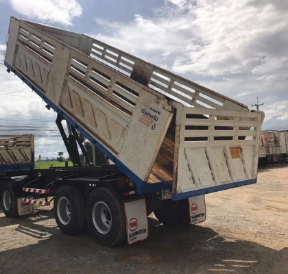 โทร 081-7855503