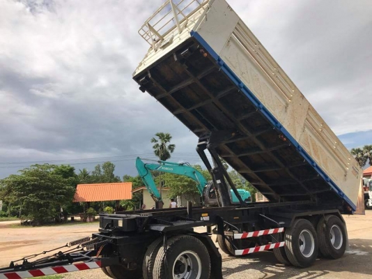 โทร 081-7855503