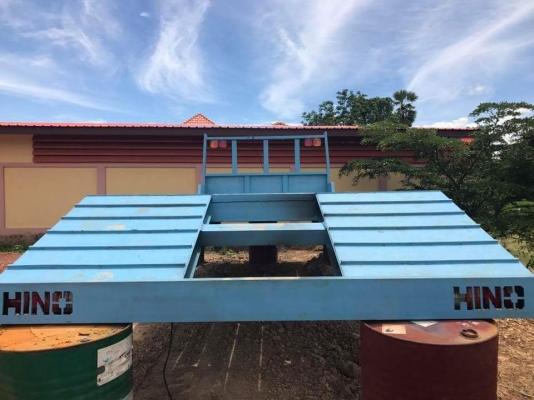 โทร 081-7855503