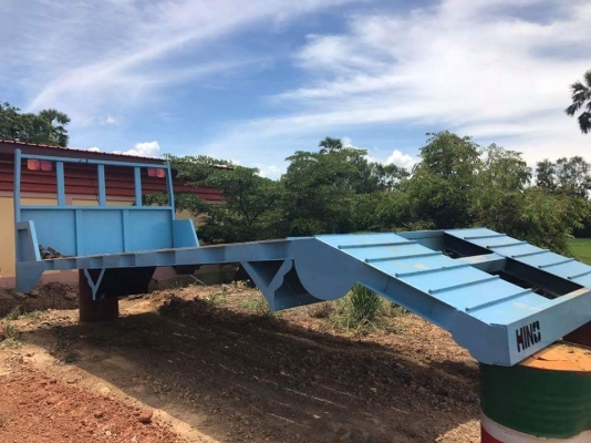 โทร 081-7855503