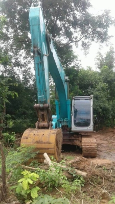 ขาย 1,450,000 บาทKOBELCO. SK 200 MARK 6 YN 10 เครื่องดี ปั้มแรง โซ่หนา เอวแน่น ช่วงล่างเต็ม แอร์หนาว เอกสารเล่มทะเบียน รถอยู่ จ.ชัยภูมิ โทร&ไอดีไลน์ 0610710295 ขาย 1,450,000 บาทKOBELCO. SK 200 MARK 6 YN 10 เครื่องดี ปั้มแรง โซ่หนา เอวแน่น ช่วงล่างเต็ม แอร์หนาว เอกสารเล่มทะเบียน รถอยู่ จ.ชัยภูมิ โทร&ไอดีไลน์ 0610710295