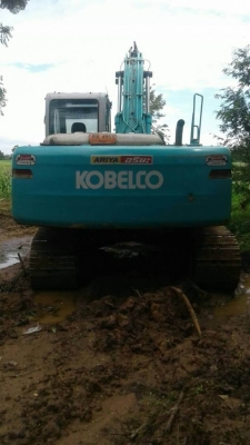 ขาย 1,450,000 บาทKOBELCO. SK 200 MARK 6 YN 10 เครื่องดี ปั้มแรง โซ่หนา เอวแน่น ช่วงล่างเต็ม แอร์หนาว เอกสารเล่มทะเบียน รถอยู่ จ.ชัยภูมิ โทร&ไอดีไลน์ 0610710295 ขาย 1,450,000 บาทKOBELCO. SK 200 MARK 6 YN 10 เครื่องดี ปั้มแรง โซ่หนา เอวแน่น ช่วงล่างเต็ม แอร์หนาว เอกสารเล่มทะเบียน รถอยู่ จ.ชัยภูมิ โทร&ไอดีไลน์ 0610710295