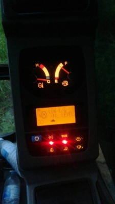 ขาย 1,450,000 บาทKOBELCO. SK 200 MARK 6 YN 10 เครื่องดี ปั้มแรง โซ่หนา เอวแน่น ช่วงล่างเต็ม แอร์หนาว เอกสารเล่มทะเบียน รถอยู่ จ.ชัยภูมิ โทร&ไอดีไลน์ 0610710295 ขาย 1,450,000 บาทKOBELCO. SK 200 MARK 6 YN 10 เครื่องดี ปั้มแรง โซ่หนา เอวแน่น ช่วงล่างเต็ม แอร์หนาว เอกสารเล่มทะเบียน รถอยู่ จ.ชัยภูมิ โทร&ไอดีไลน์ 0610710295