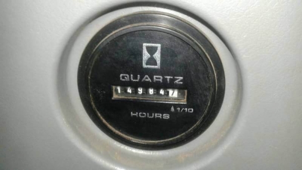 ขาย 1,450,000 บาทKOBELCO. SK 200 MARK 6 YN 10 เครื่องดี ปั้มแรง โซ่หนา เอวแน่น ช่วงล่างเต็ม แอร์หนาว เอกสารเล่มทะเบียน รถอยู่ จ.ชัยภูมิ โทร&ไอดีไลน์ 0610710295 ขาย 1,450,000 บาทKOBELCO. SK 200 MARK 6 YN 10 เครื่องดี ปั้มแรง โซ่หนา เอวแน่น ช่วงล่างเต็ม แอร์หนาว เอกสารเล่มทะเบียน รถอยู่ จ.ชัยภูมิ โทร&ไอดีไลน์ 0610710295