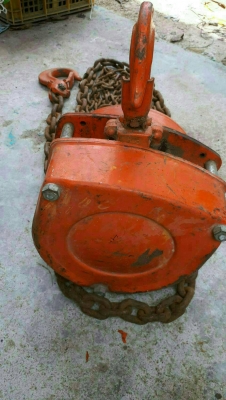 ขายด่วน รอก kz75/2  ขนาด2ตันตราช้าง พร้อมใช้งาน  6500 บาทเท่านั้นน