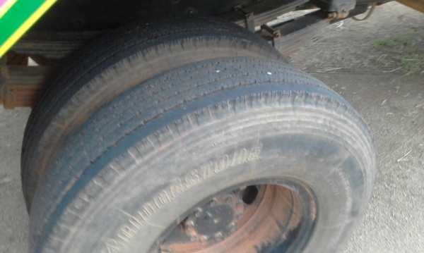 ขายอีซุ210ดั้มสวยๆครับ