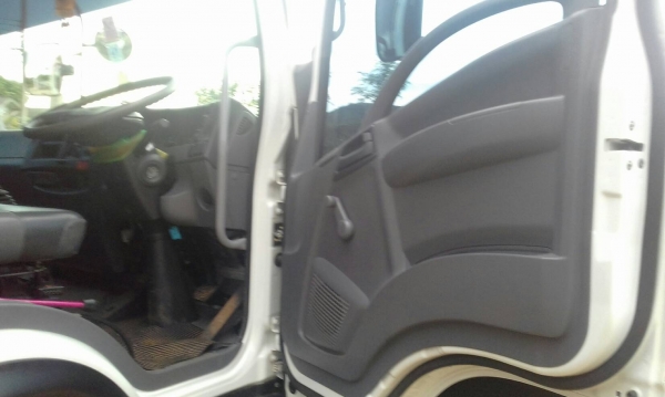 ขายอีซุ210ดั้มสวยๆครับ