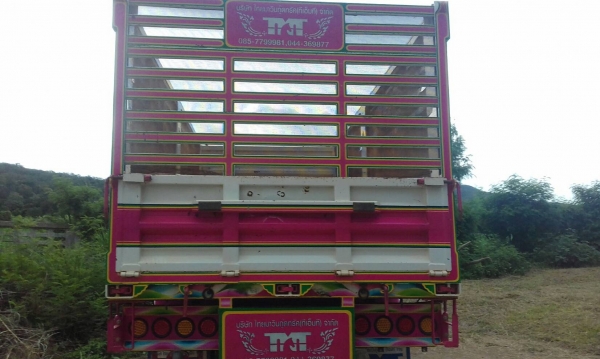 ขายอีซุ210ดั้มสวยๆครับ