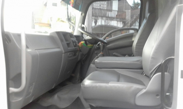 ขายอีซุ210ดั้มสวยๆครับ