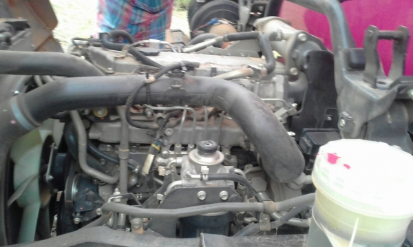 ขายอีซุ210ดั้มสวยๆครับ