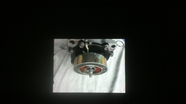 คอมแอร์SD7H15